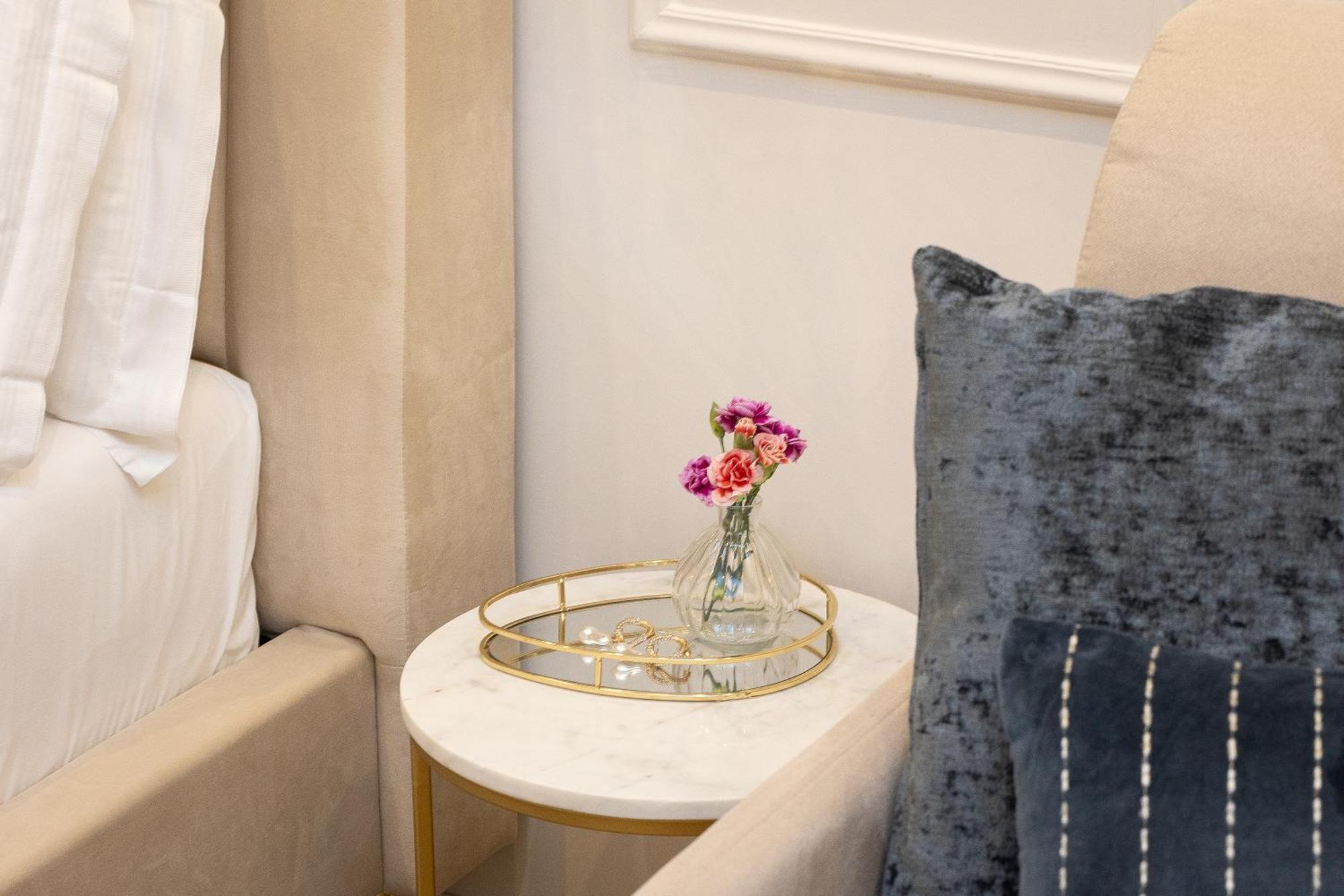 Pensión La Dolce Boutique Roma